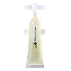Ampułka przeciw wypadaniu włosów Cece Med 30x7ml