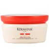 Krem odżywczy Kerastase Nutritive Creme Magistral 150ml