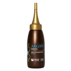 Serum arganowe do suchych i zniszczonych włosów Cece Argan 75ml