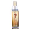 Eliksir wygładzający z keratyną Wella SP Luxe Oil 100ml