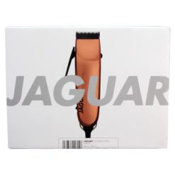 Maszynka do strzyżenia Jaguar CM 2000 Coral