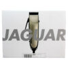 Maszynka do strzyżenia Jaguar CM 2000 Shell
