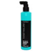 Spray dodający objętości włosom u nasady Matrix Total Results High Amplify 250ml