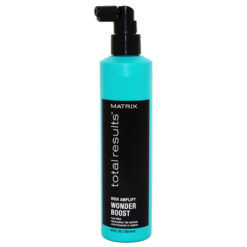 Spray dodający objętości włosom u nasady Matrix Total Results High Amplify 250ml