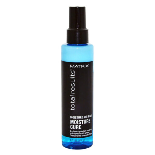 Matrix Humidity Control Spray Spray nawilżający Matrix Moisture Rich 150ml - Profryz.pl