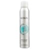 Suchy szampon Nioxin Instant Fulness 180ml