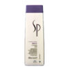 Szampon regenerujący włosy Wella SP Repair Shampoo 250ml