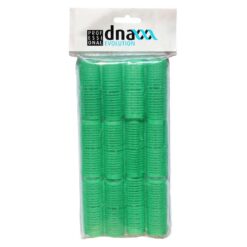 Wałki Kiepe DNA Evolution 20mm