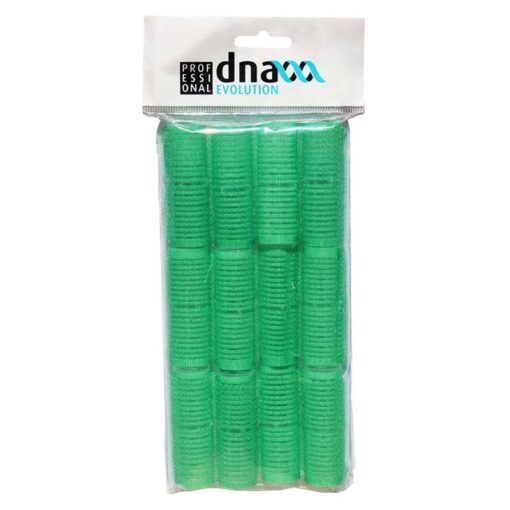 Wałki Kiepe DNA Evolution 20mm