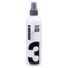 Cehko Volume Spray Diamond 300ml profryz.pl