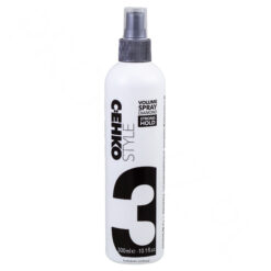 Cehko Volume Spray Diamond 300ml profryz.pl