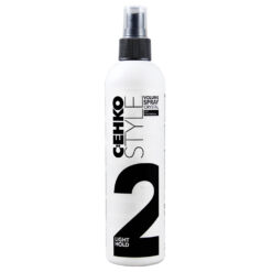 Spray dodający objętości Cehko Style 2 Volume 300ml