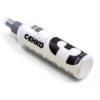 Spray objętościowy do włosów Cehko 3 Volume profryz.pl