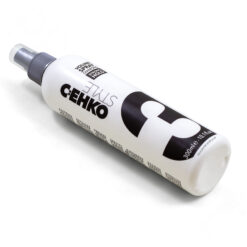 Spray objętościowy do włosów Cehko 3 Volume profryz.pl