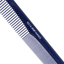 Grzebień Fox Nano 9314