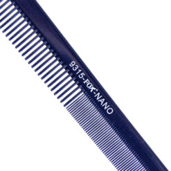 Grzebień Fox Nano 9315