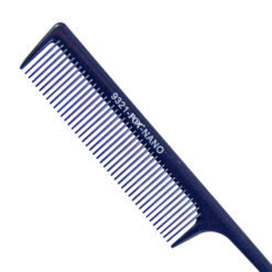 Grzebień Fox Nano 9321