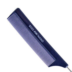 Grzebień Fox Nano 9322