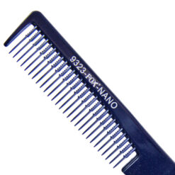 Grzebień Fox Nano 9323