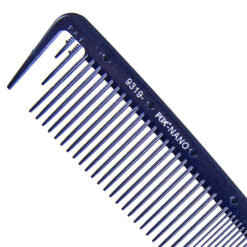 Grzebień fryzjerski Fox Nano 9319