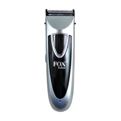 Maszynka Fox Techno