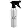 Spryskiwacz fryzjerski Fox Water Spray 250ml