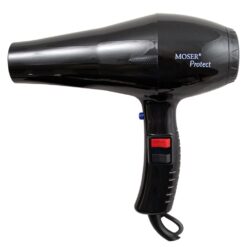 Suszarka Moser Protect 1500W