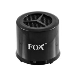 Tłumik Fox Smart Tłumik Fox Smart