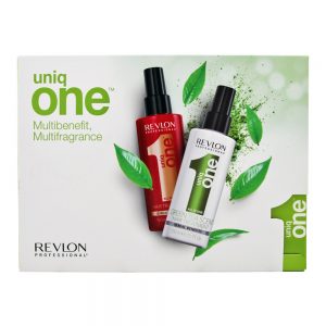 Odżywka Revlon Uniq One