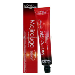 Loreal Majirouge Loreal Majirouge