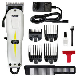 Maszynka Wahl Super Taper