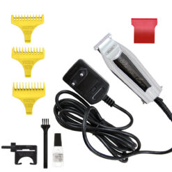 Trymer Wahl Detailer Trymer Wahl Detailer