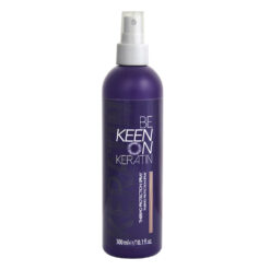 Spray termoochronny Keen Hair