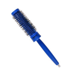Szczotka Termix ceramic blue
