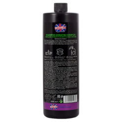 Szampon Ronney Keratin Szampon Ronney Keratin