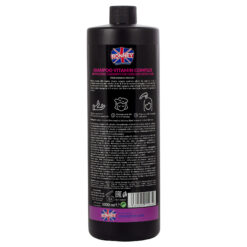 Szampon Ronney Vitamin Szampon Ronney Vitamin