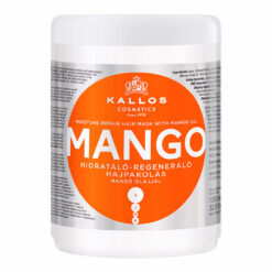 Maska Kallos Mango