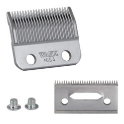 Wahl nóż do maszynki Taper Standard