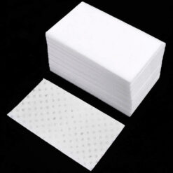 Papierki do trwałej Papierki do trwałej