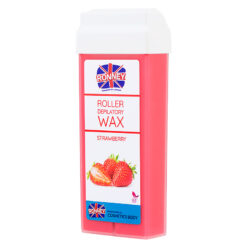 Wosk truskawkowy Ronney