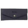 Etui Fox Student Pro