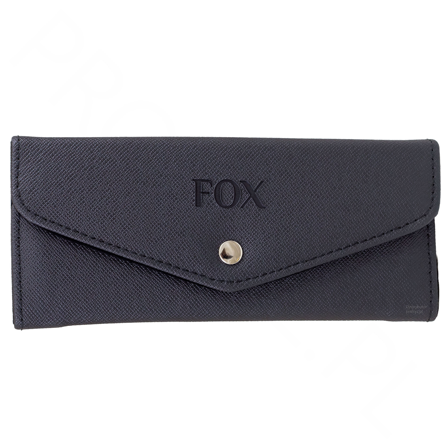 Etui Fox Student Pro Etui Fox Student Pro