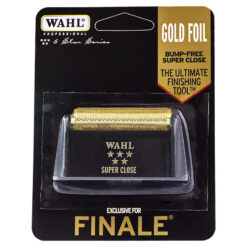 Folia do golarki Wahl Finale 5 star Folia do golarki Wahl Finale 5 star