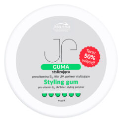 Guma Joanna