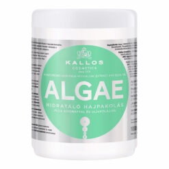 Maska Kallos Algae