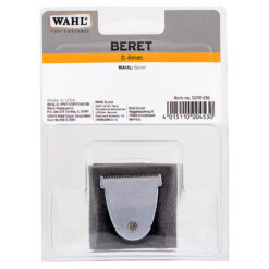 Nóż do trymera Wahl Beret
