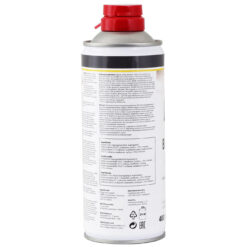 Spray do ostrzy