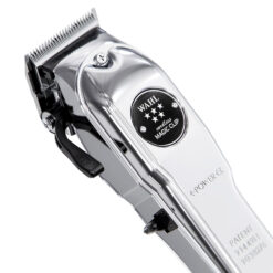 Wahl Magic Clip