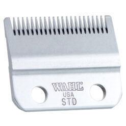 Nóż Wahl USA STD