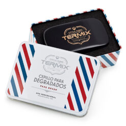 Szczotka do brody barber